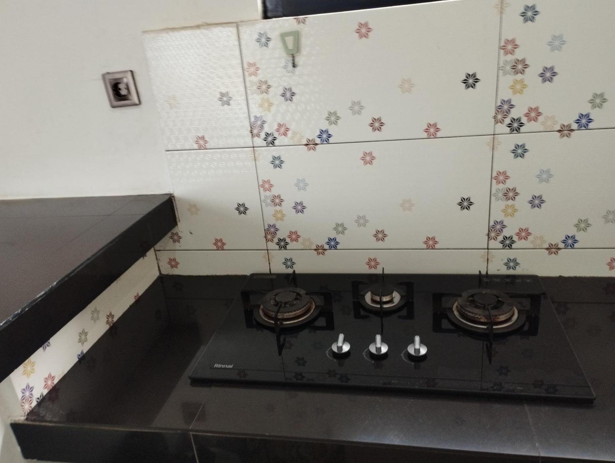 Villa Cassandra Cigombong 외부 사진